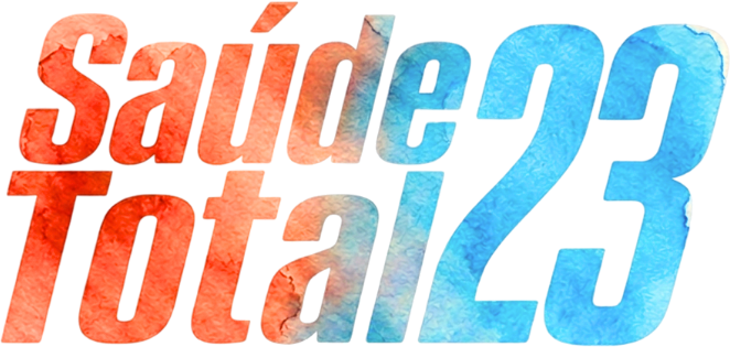 Saúde Total 23
